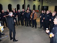 Concert Recht 15.10.2016 644